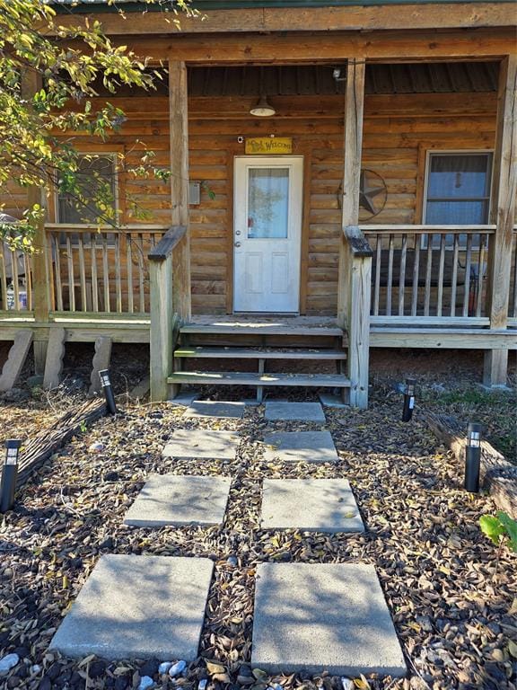 2628 S State Highway 121, Bonham TX 75418 - Photo 32