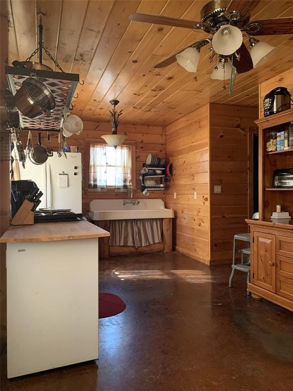 2628 S State Highway 121, Bonham TX 75418 - Photo 28