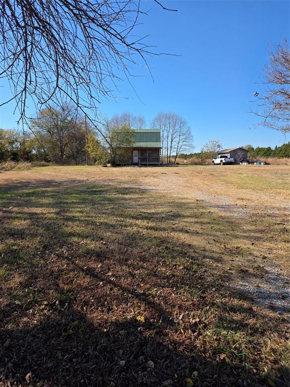 2628 S State Highway 121, Bonham TX 75418 - Photo 5