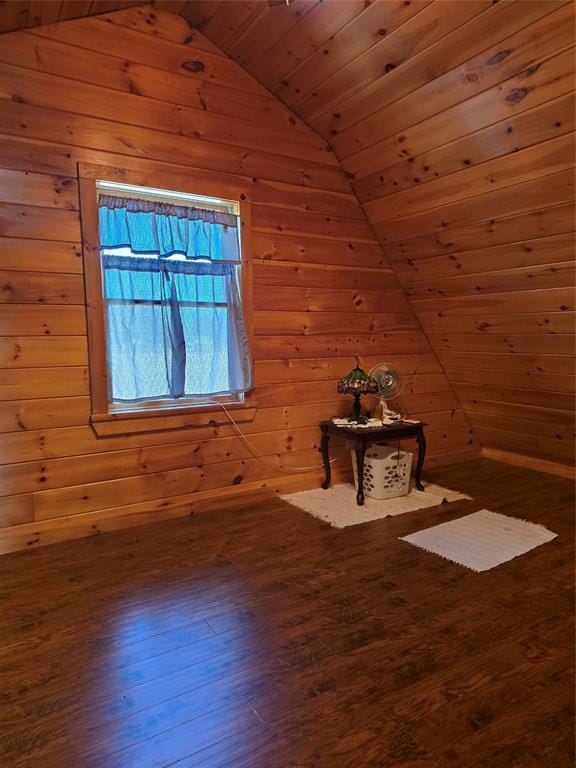 2628 S State Highway 121, Bonham TX 75418 - Photo 20