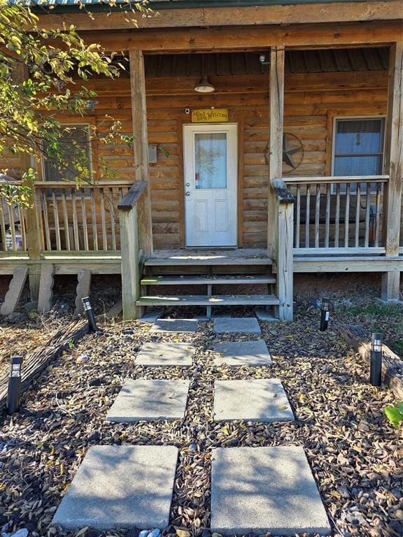2628 S State Highway 121, Bonham TX 75418 - Photo 9