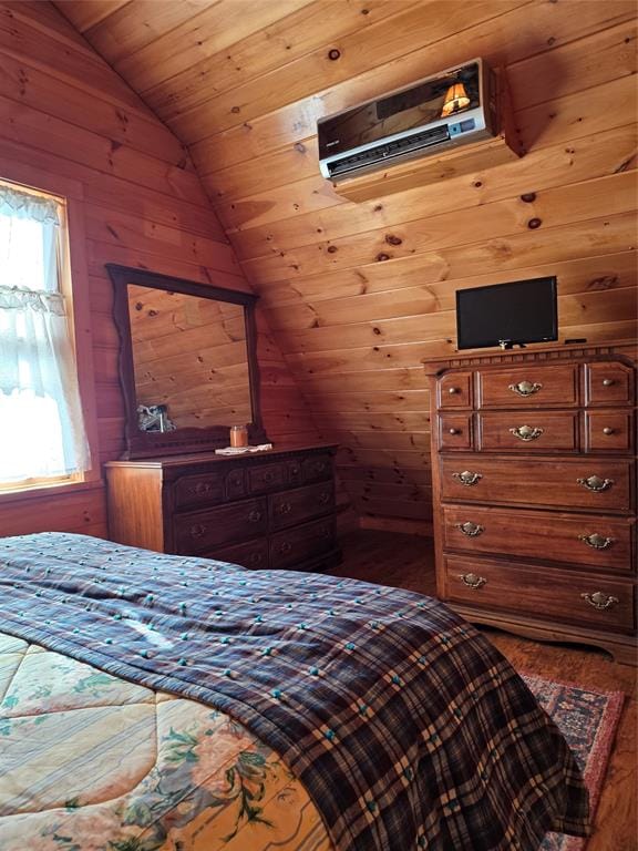 2628 S State Highway 121, Bonham TX 75418 - Photo 24