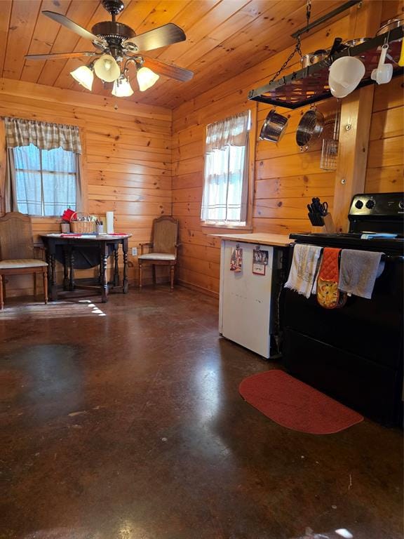 2628 S State Highway 121, Bonham TX 75418 - Photo 30
