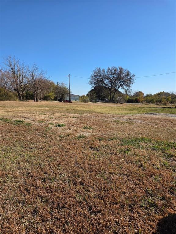 2628 S State Highway 121, Bonham TX 75418 - Photo 34