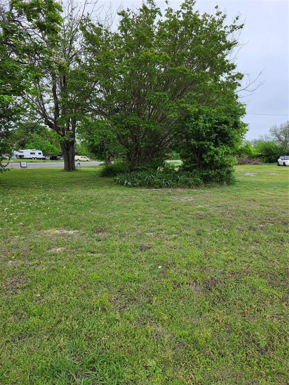 2628 S State Highway 121, Bonham TX 75418 - Photo 38