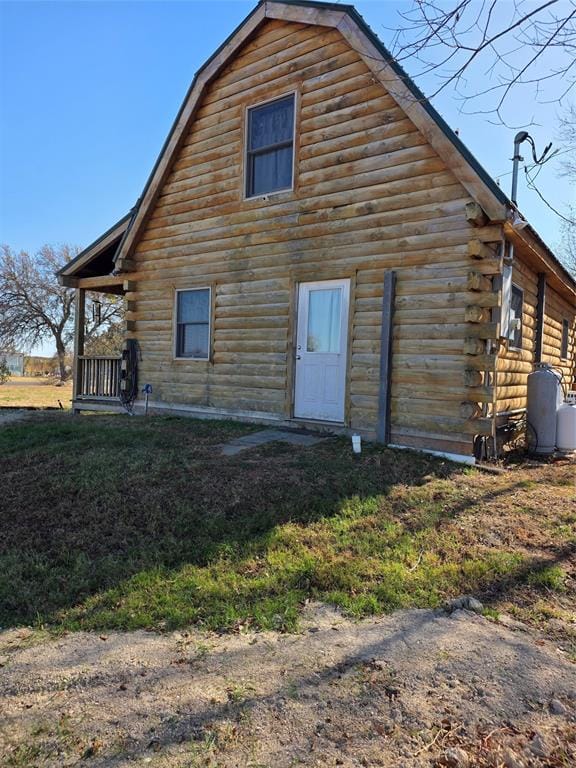 2628 S State Highway 121, Bonham TX 75418 - Photo 10