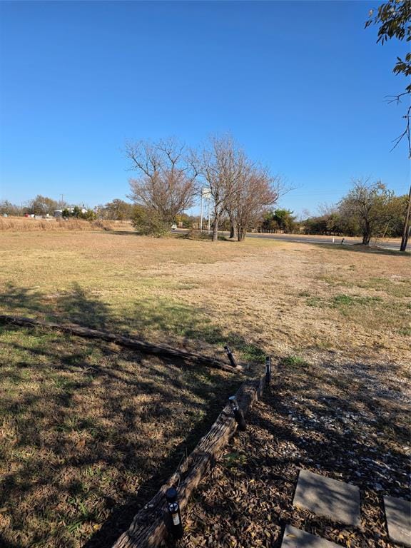 2628 S State Highway 121, Bonham TX 75418 - Photo 33