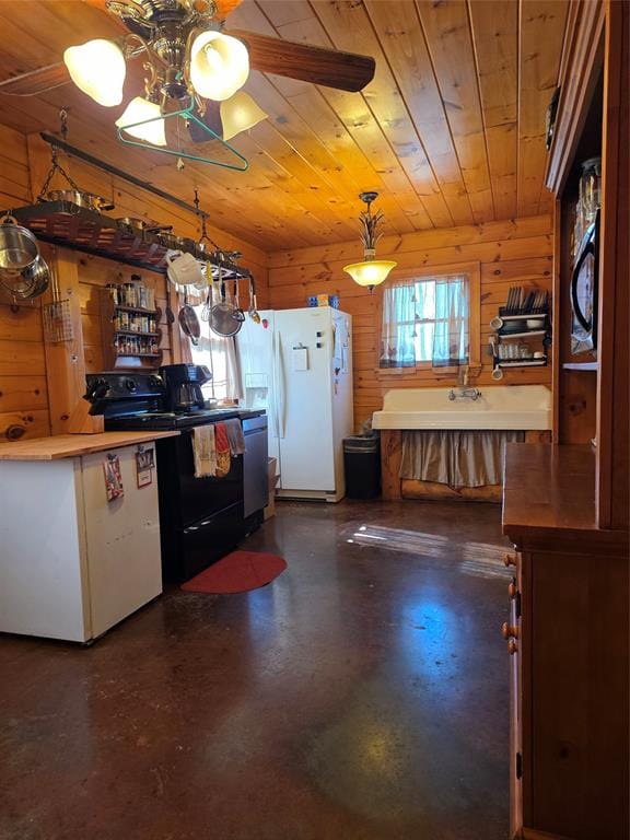 2628 S State Highway 121, Bonham TX 75418 - Photo 14