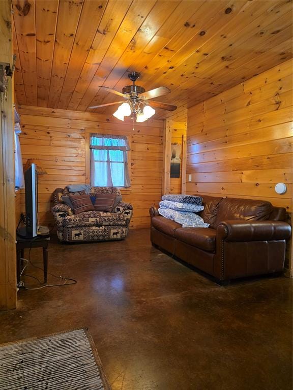 2628 S State Highway 121, Bonham TX 75418 - Photo 18