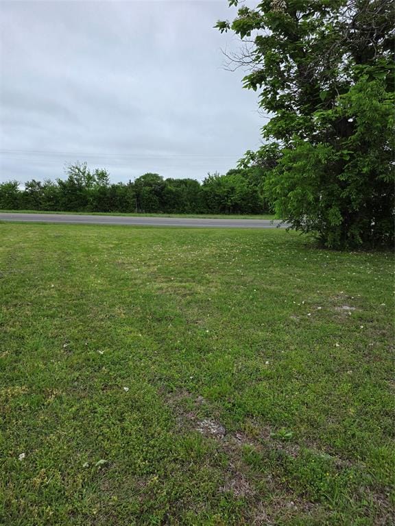 2628 S State Highway 121, Bonham TX 75418 - Photo 37