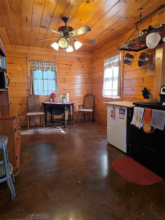 2628 S State Highway 121, Bonham TX 75418 - Photo 15