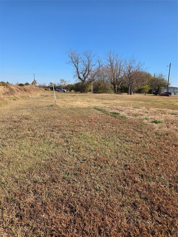 2628 S State Highway 121, Bonham TX 75418 - Photo 35