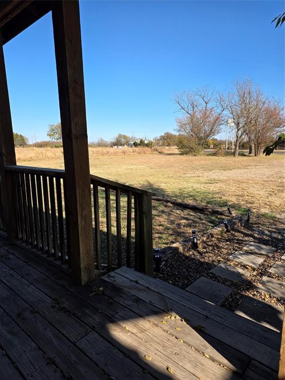 2628 S State Highway 121, Bonham TX 75418 - Photo 31