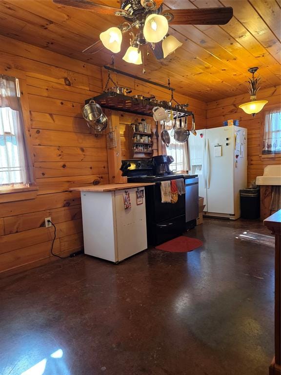 2628 S State Highway 121, Bonham TX 75418 - Photo 29