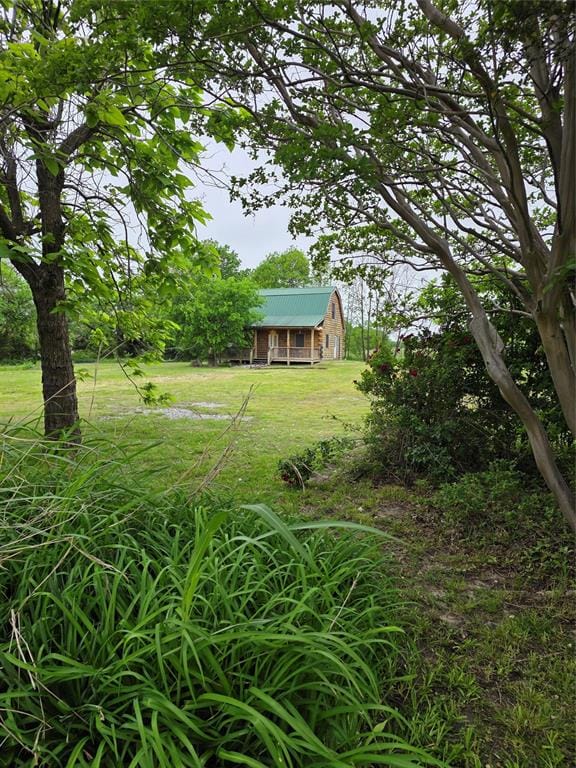 2628 S State Highway 121, Bonham TX 75418 - Photo 4