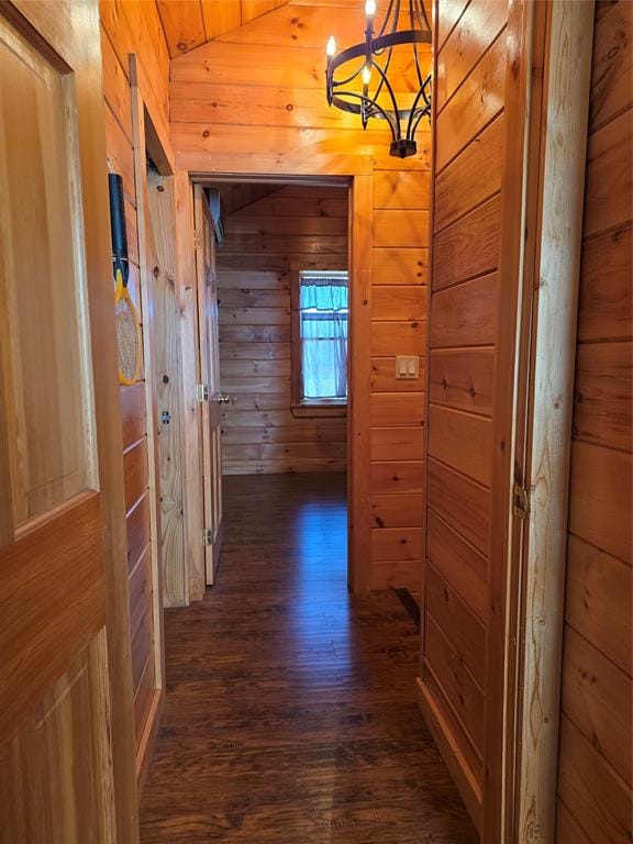 2628 S State Highway 121, Bonham TX 75418 - Photo 25