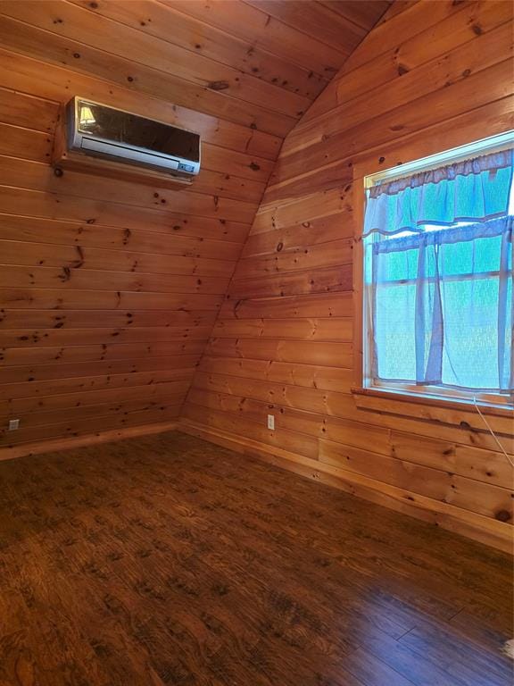 2628 S State Highway 121, Bonham TX 75418 - Photo 21