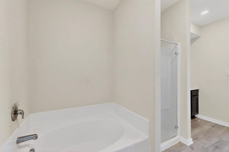 148 Point Rider Road, Newark TX 76071 - Photo 23