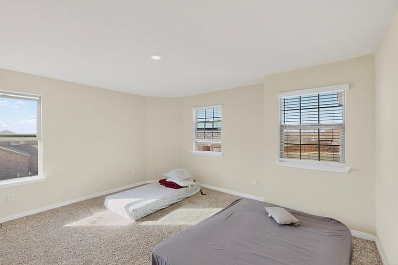 148 Point Rider Road, Newark TX 76071 - Photo 27