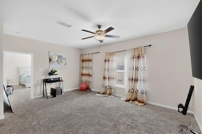148 Point Rider Road, Newark TX 76071 - Photo 6