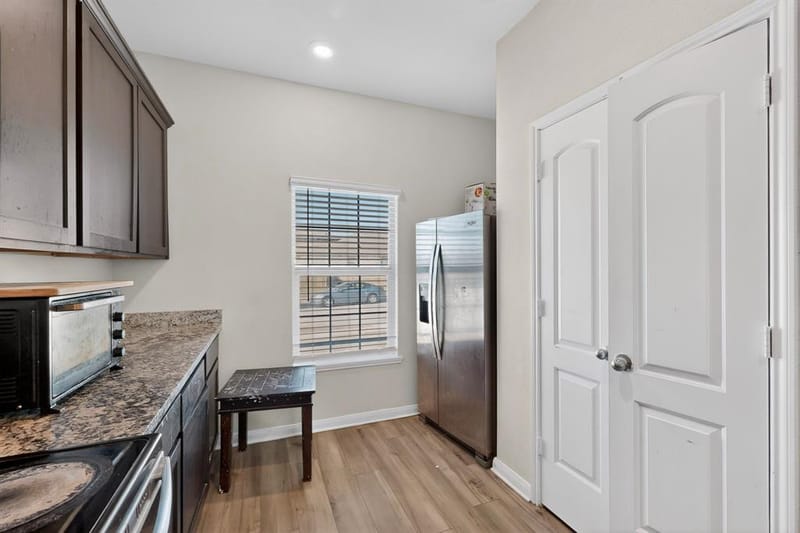 148 Point Rider Road, Newark TX 76071 - Photo 13