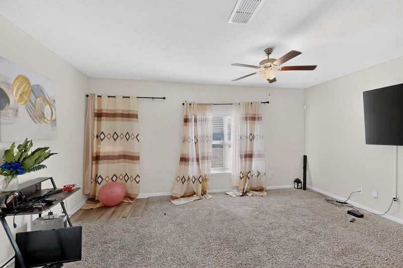 148 Point Rider Road, Newark TX 76071 - Photo 7