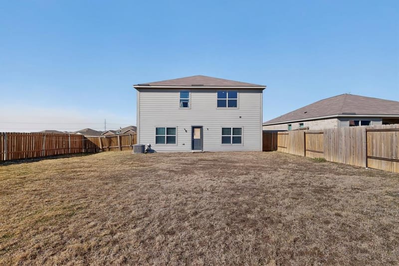 148 Point Rider Road, Newark TX 76071 - Photo 36