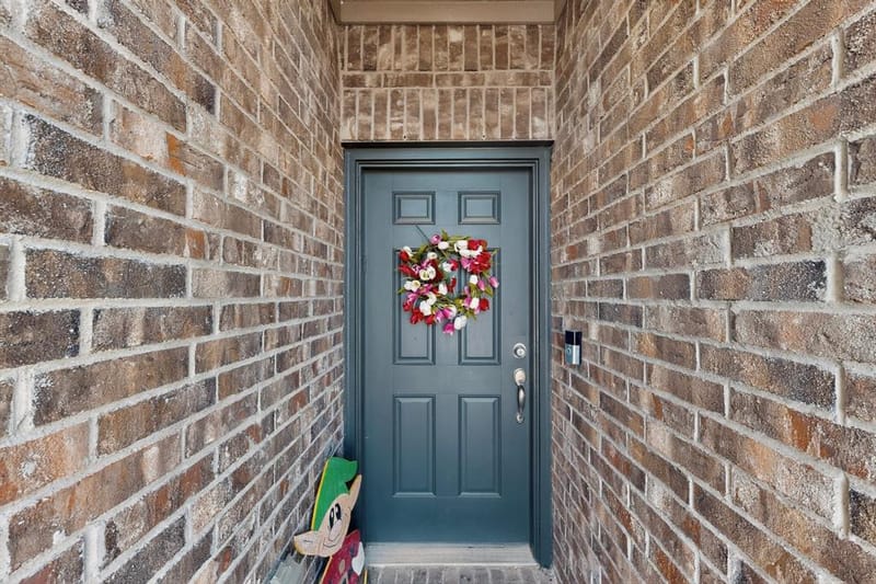 148 Point Rider Road, Newark TX 76071 - Photo 5