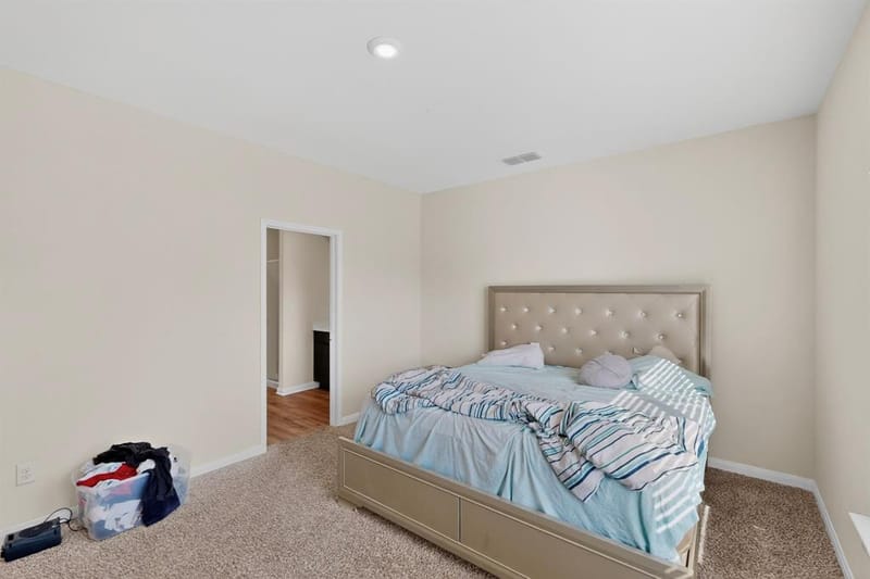 148 Point Rider Road, Newark TX 76071 - Photo 20