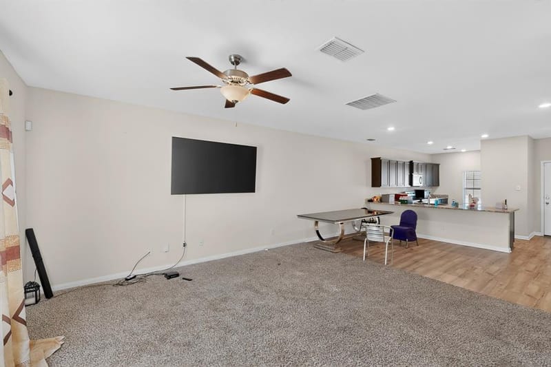148 Point Rider Road, Newark TX 76071 - Photo 9