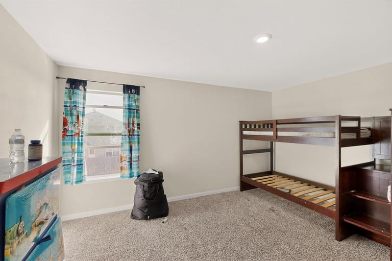 148 Point Rider Road, Newark TX 76071 - Photo 24