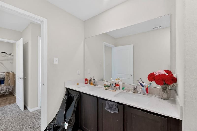 148 Point Rider Road, Newark TX 76071 - Photo 30