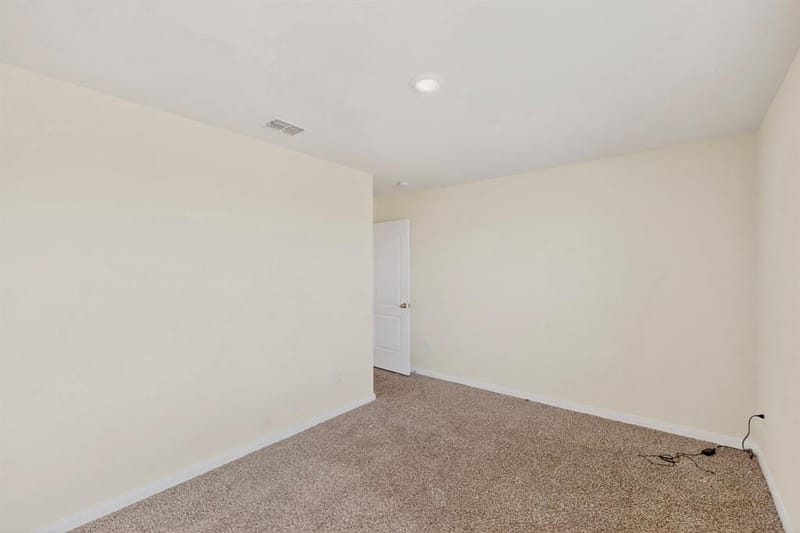 148 Point Rider Road, Newark TX 76071 - Photo 34