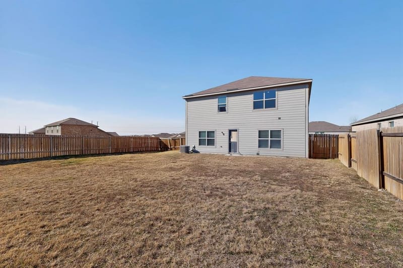 148 Point Rider Road, Newark TX 76071 - Photo 38