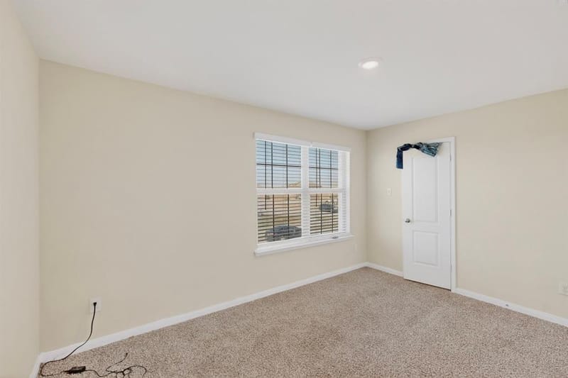 148 Point Rider Road, Newark TX 76071 - Photo 33