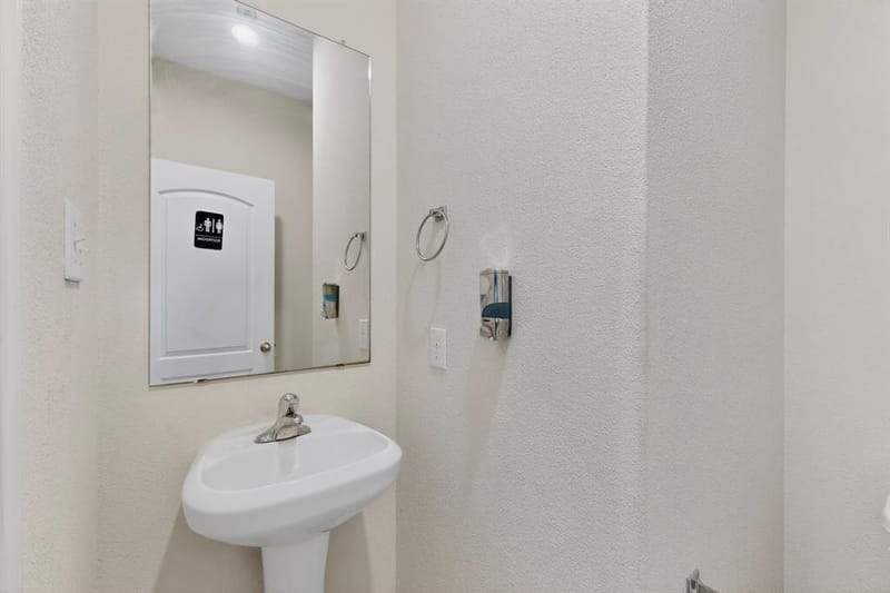 148 Point Rider Road, Newark TX 76071 - Photo 14