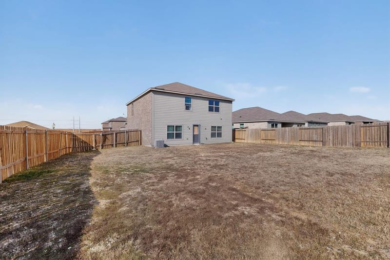 148 Point Rider Road, Newark TX 76071 - Photo 37