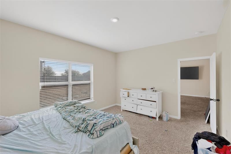 148 Point Rider Road, Newark TX 76071 - Photo 19