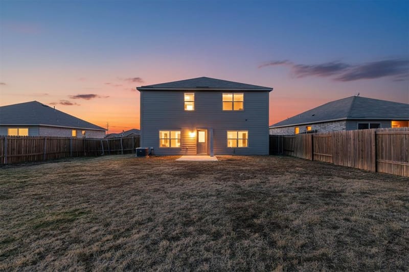 148 Point Rider Road, Newark TX 76071 - Photo 35