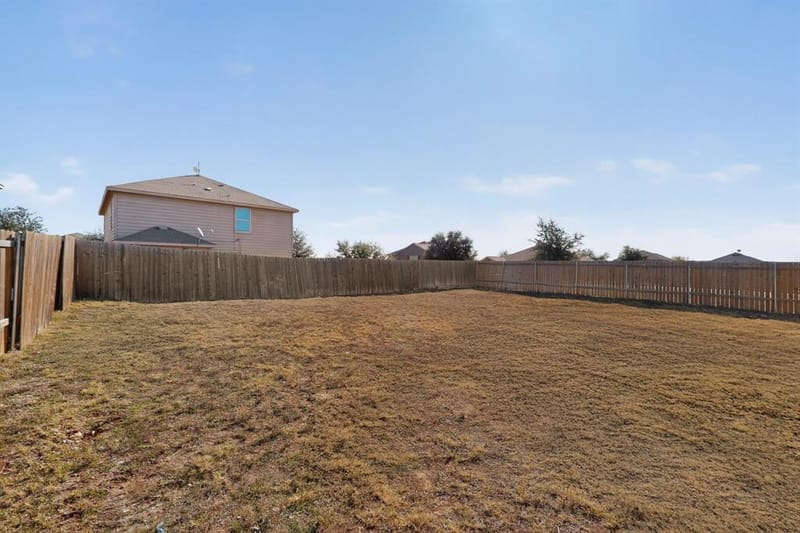 148 Point Rider Road, Newark TX 76071 - Photo 39