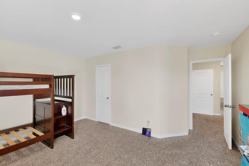 148 Point Rider Road, Newark TX 76071 - Photo 25