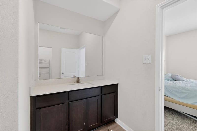 148 Point Rider Road, Newark TX 76071 - Photo 21
