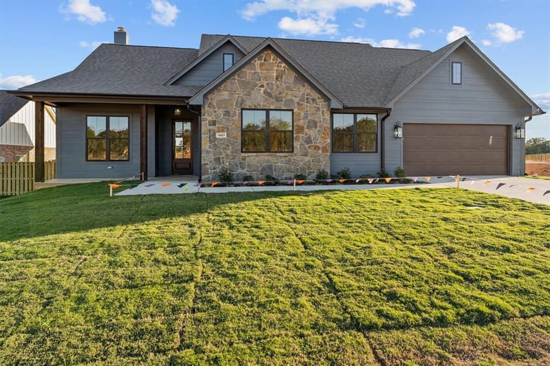 16421 Clearview Drive, Lindale TX 75771 - Photo 2