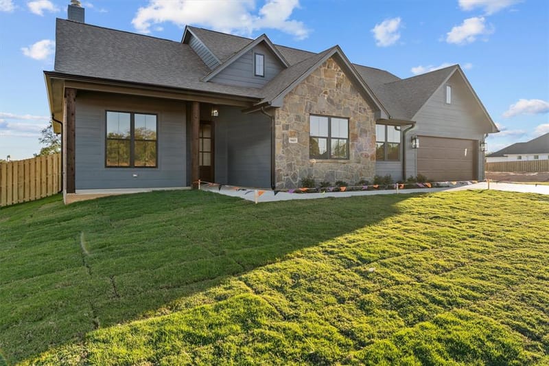 16421 Clearview Drive, Lindale TX 75771 - Photo 6