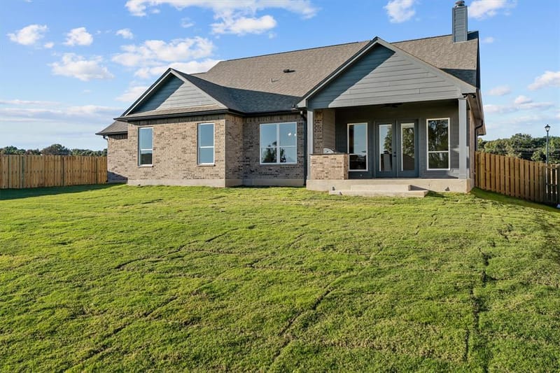 16421 Clearview Drive, Lindale TX 75771 - Photo 7