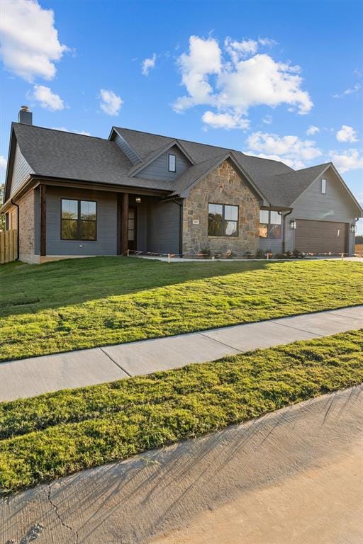 16421 Clearview Drive, Lindale TX 75771 - Photo 9