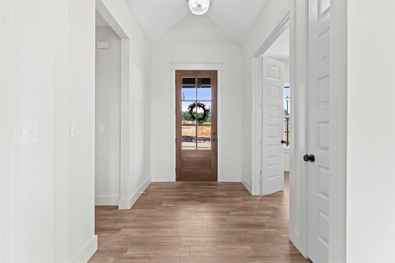 16421 Clearview Drive, Lindale TX 75771 - Photo 10