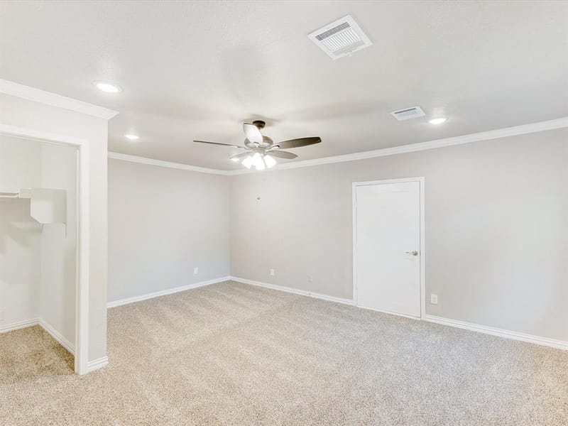 3029 Burning Tree Lane, Garland TX 75042 - Photo 13