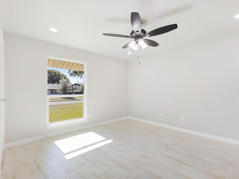 3029 Burning Tree Lane, Garland TX 75042 - Photo 17