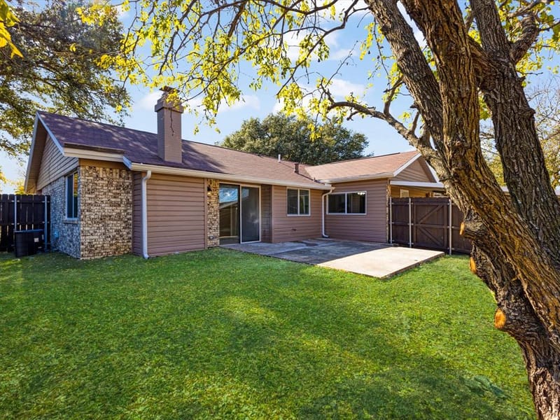 3029 Burning Tree Lane, Garland TX 75042 - Photo 22